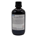 REAGENT, POT HYDROX 20% 16OZBICINF, 1/EA