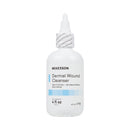 McKesson Wound Cleanser, 12/CS
