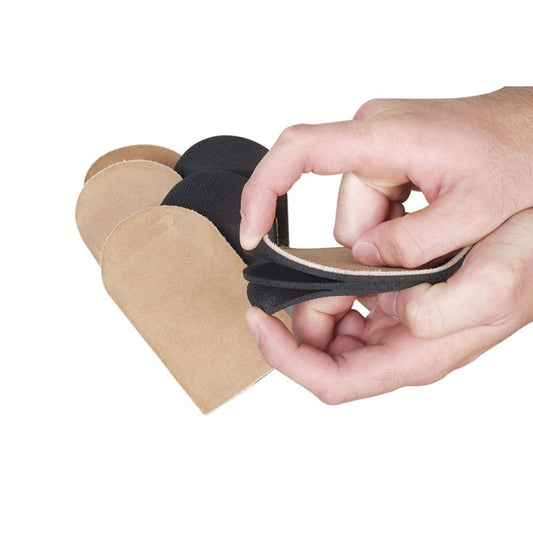 HEEL LIFT, ADJ LGALIMD, 1/EA