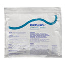 PEDINOL PHENOL EZ SWABS® TOPICAL ANESTHETIC, SOLD AS 30/CARTON BAUSCH 30884629730
