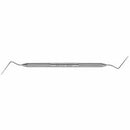 OSUNG ROOT CANAL PLUGGER SET OF 7 | N-119 - Osung USA