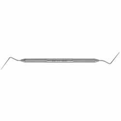 OSUNG ROOT CANAL PLUGGER SET OF 7 | N-119 - Osung USA