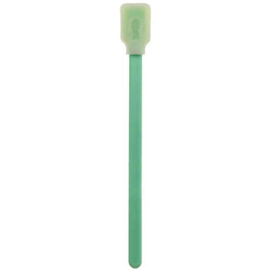 Stingfree™ Alcohol-Free Liquid Skin Prep & Shield Applicator, 1 Ml, 25/Bx