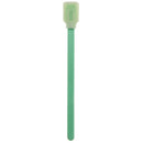 StingFree™ Alcohol-Free Liquid Skin Prep & Shield Applicator, 1 mL, 25/BX