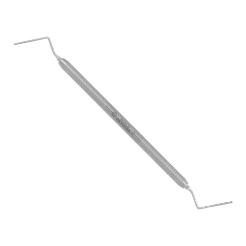 OSUNG ROOT CANAL PLUGGER SET OF 7 | N-119 - Osung USA