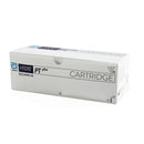 CARTRIDGE, I-STAT PT+ (25/BX), 25/BX