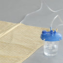 SurgiSafe® EvacMat® Suction Floor Mat, 5/BX