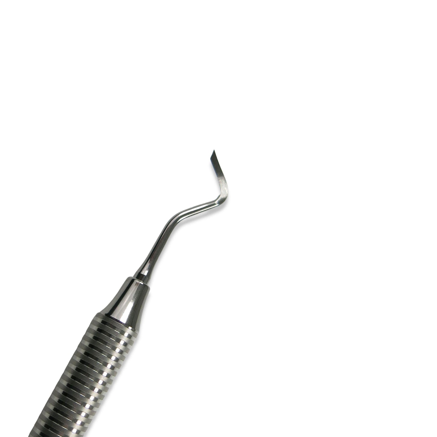 Dental Margin Trimmer, Distal, MT26 - Osung USA