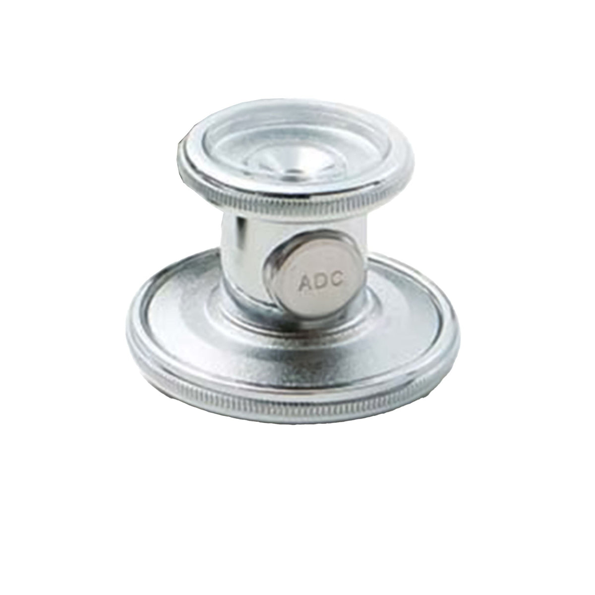 Adc Chestpiece, Stethoscope, 1/Ea