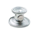ADC Chestpiece, Stethoscope, 1/EA