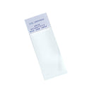 EPREDIA™ COLORMARK™ MICROSCOPE SLIDE, 25 X 75 X 1 MILLIMETER, SOLD AS 1440/CASE ERIE CM-4951W-001