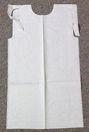 Tidi® Tie Closure Bib, 300/CS