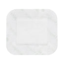 Mepore® Adhesive Dressing, 3-2/3 x 10 Inch, 30/BX