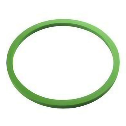 Tuttnauer Autoclave Door Gasket, 1/EA