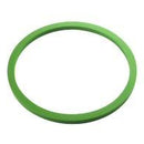 Tuttnauer Autoclave Door Gasket, 1/EA