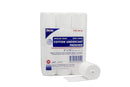 PADDING, UNDERCAST N/S 2" X 12' (24/BG 3BG/CS), 72/CS