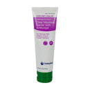 CRITIC-AID® CLEAR MOISTURE BARRIER WITH ANTIFUNGAL FOR PERINEAL SKIN, 2 OZ. TUBE, SOLD AS 12/CASE COLOPLAST 7571