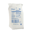 Conco® Conforming Bandage, 2 Inch x 4-1/10 Yard, One-Ply, 96/CS