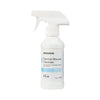 McKesson Wound Cleanser, 6/CS