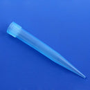 GLOBE SCIENTIFIC UNIVERSAL PIPETTE TIP, SOLD AS 1000/CASE GLOBE 151146