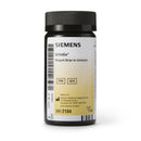 URISTIX® URINALYSIS REAGENT FOR GLUCOSE AND PROTEIN TESTS, VISUAL READ, SOLD AS 1/EACH SIEMENS 10339520