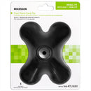 MCKESSON FOUR-POINT CANE TIP, SOLD AS 10/CASE MCKESSON 146-RTL10351