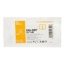EXU-DRY SLIT TUBE WOUND DRESSING, 2 X 3 INCH, SOLD AS 50/CASE SMITH 5999PTM