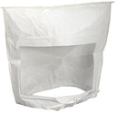3M TEST HOOD, SOLD AS 2/PACK 3M FT-14