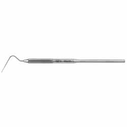 OSUNG ROOT CANAL PLUGGER SET OF 7 | N-119 - Osung USA