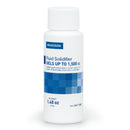 MCKESSON FLUID SOLIDIFIER, 1.69 OZ BOTTLE, SOLD AS 75/CASE MCKESSON 547-1500