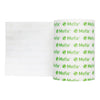 Mefix® Nonwoven Dressing Retention Tape, 4 Inch x 11 Yard, White, 20/CS