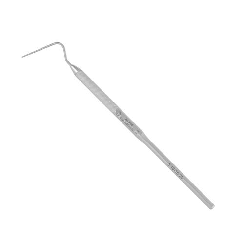 OSUNG ROOT CANAL PLUGGER SET OF 7 | N-119 - Osung USA