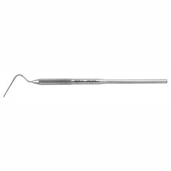 OSUNG ROOT CANAL PLUGGER SET OF 7 | N-119 - Osung USA