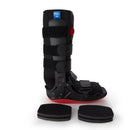 XcelTrax™ Air Tall Walker Boot, Large, 1/EA