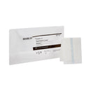 SIMPLICITY INCONTINENCE LINER, POLYMER CORE, ONE SIZE FITS MOST ADULTS, UNISEX, SOLD AS 1/BAG CARDINAL 635A