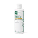 Medline® Shampoo and Body Wash, 48/CS