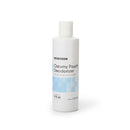 McKesson Ostomy Appliance Deodorant, 8-ounce squeeze bottle, 6/CS