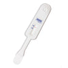 HIV TEST, ORAQUICK ADV RAPID 1/2 (100TEST/BX) ORASRE, 1/BX