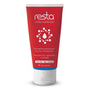 Resta® White Petrolatum / Paraffin Hand and Body Moisturizer, 2.8-ounce Tube, 12/CS