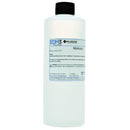 Healthlink Methanol, 1/EA