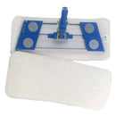 Wiper Central USA Mop Head, 1/EA