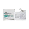 McKesson Sterilizer Monitoring Mail-In Service, 120/CS