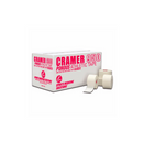 Performance Health 950 Athletic Trainer'S Tape Tape Athletic 950 1X15Yd Wht48Rl/Cs -282101 - BriteSources