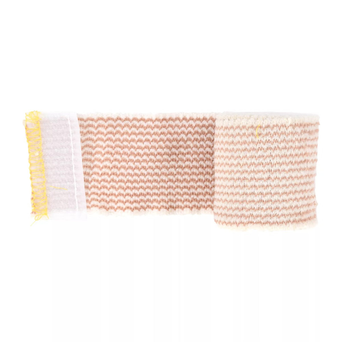 Bandage, Comprsn Elas N/S Lf Bge 6"X5.8Yd (12/Bg 4Bg/Cs), 12/Bg