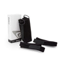 Breg Deluxe Shoulder Immobilizer, One Size Fits Most, 1/EA