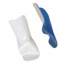 PROCARE® RIGHT COLLES WRIST SPLINT, LARGE, SOLD AS 1/EACH DJO 79-71987