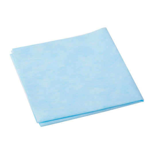 WRAP, STERLIZATION CSR GEMNI 30X30 REG (300/CS), 300/CS
