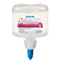 Equi-Soft™ Antimicrobial Soap, 8/CS