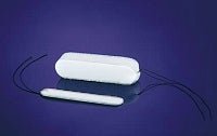 Packing, Thin Pk Nasal 8Cmx1Cmx2Cm (10/Bx) Fabco, 10/Bx