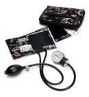 Prestige Medical Aneroid Sphygmomanometer, 1/EA